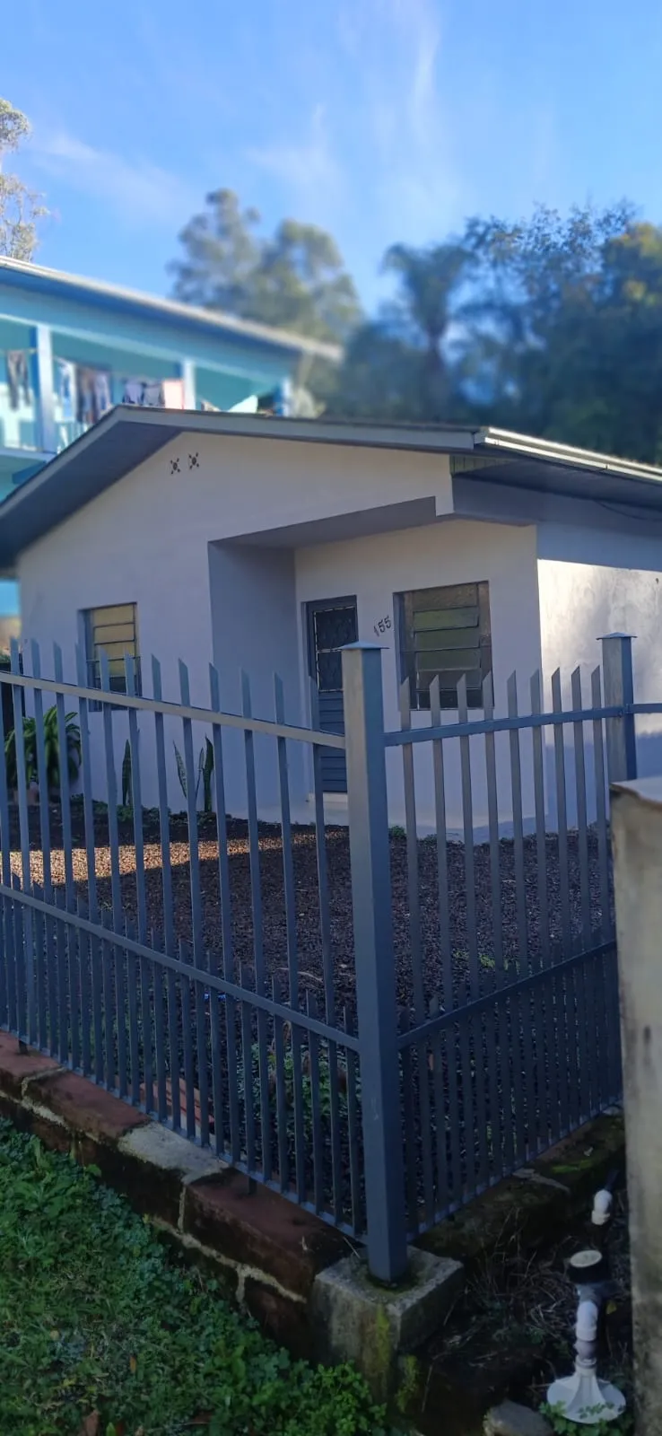 Casa com 3 Quartos à Venda no Bairro Esperança – Picada Café/RS